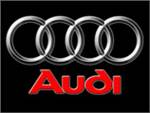 Представители Audi поделились планами компании на 2011 год