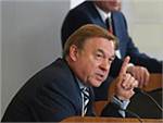 Эксперты предлагают поднять транспортный налог москвичам