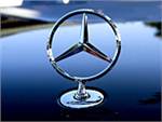 Mercedes-Benz объявил цены на новый SLK-Klasse