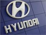 Hyundai разъяснила новую концепцию бренда и слогана