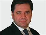 Бензин очистят от присадок.Вводятся новые требования к качеству топлива