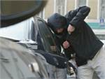В России опасно покупать отечественные и японские авто