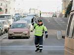 Единороссы предлагают ужесточить штрафы за нарушение ПДД