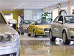 Российский авторынок: итоги уходящего года