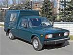 «Ижавто» и «АвтоВАЗ» выходят на зарубежный рынок