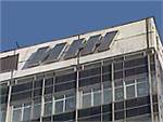 В 2011 году «ИжАвто» начнет производство автомобилей Renaut и Nissan