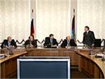 Студенты-транспортники получат отсрочку от армии