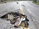 Вплоть до пожертвований 