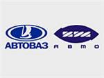 ОАО «АвтоВАЗ» покупает «ИжАвто»