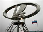«АвтоВАЗ» повысит цены в 2011 году
