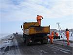 Трассы построят в кредит