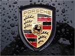 Porsche инвестирует 150 млн евро в исследовательский центр