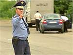 ГИБДД: «Оставляйте жалобы в Интернете!»