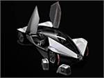 В Design Challenge победил Cadillac Aera
