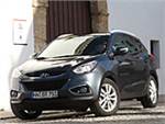 Hyundai-Kia обгоняет Toyota