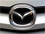 Ford решил избавиться от Mazda