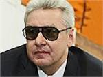 Мэр Москвы призывает москвичей самим думать о парковке