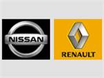 Renault-Nissan ищет место под завод в Приморье