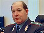 Кирьянов: кефир, квас и кумыс водителям не противопоказаны