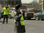 На Курбан-Байрам в Москве ограничат движение
