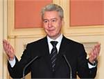План Собянина обсуждению не подлежит