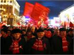 В Москве ограничат движение транспорта