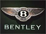Хэтчбек от Bentley – первые данные