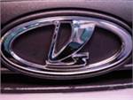 «АвтоВАЗ» экспортирует Lada в Венесуэлу