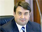 Глава Минтранса предлагает сузить дороги