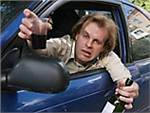 Пьяных водителей будут лечить психологи