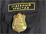 Приставы хотят запретить выдачу прав должникам