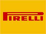 Pirelli построит завод в России