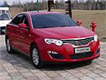 “Rover” сменил имя 