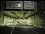 Тоннели и паркинги в Москве уйдут под землю