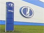 «АвтоВАЗ» хочет расплатиться с долгами