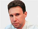 Внимание: парковочная полиция!