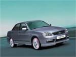 Lada Kalina и Priora подгонят под «Евро-5»