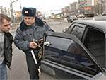Чиновники тоже платят