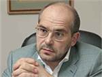 В Москве новый замрук департамента дорожно-мостового строительства
