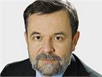 Выплаты увеличатся, но не сразу