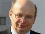 GM выбрал нового главу российского завода