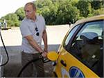 Путин лично проверяет новую трассу Чита-Хабаровск