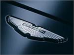 Aston Martin Super Sport: 950 «лошадей» за 7,5 млн евро