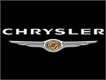 У “Chrysler” открылось второе дыхание