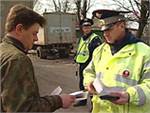 Страховку отберут за долги. А пострадают от этого ни в чем неповинные автомобилисты