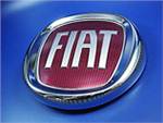 Fiat вернется на рынок США