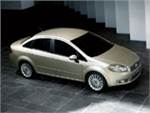 Новость про Fiat - Sollers представит две новых модели на ММАС-2010