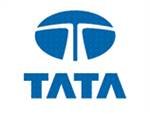 Tata Motors не жалеет о покупке Jaguar Land Rover