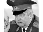 Глава столичной ГИБДД Сергей Казанцев подал в отставку