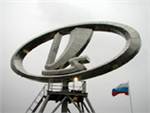 «АвтоВАЗ» выпустил 26-миллионный автомобиль